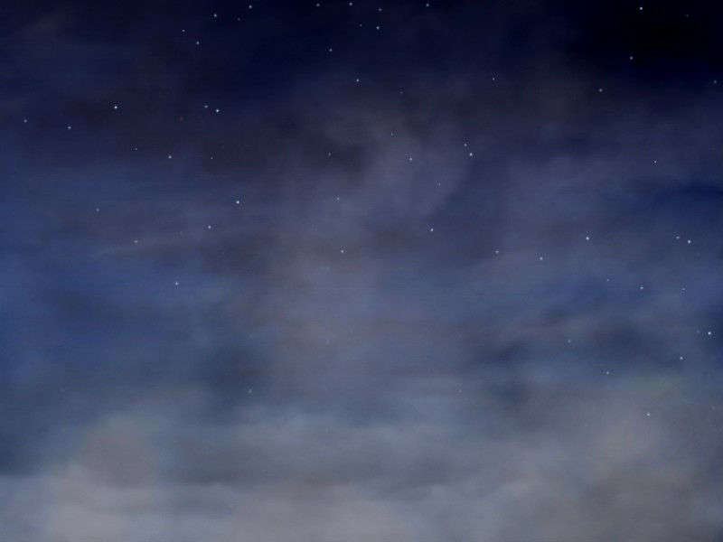 [Alice Soft]ぱすてるチャイムContinue 544/764 