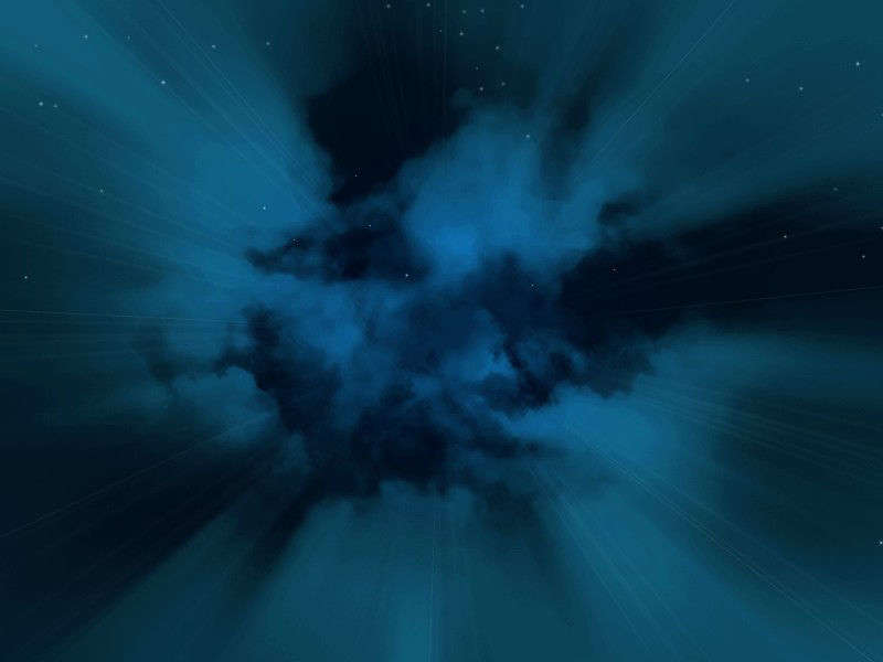 [Alice Soft]ぱすてるチャイムContinue 545/764 