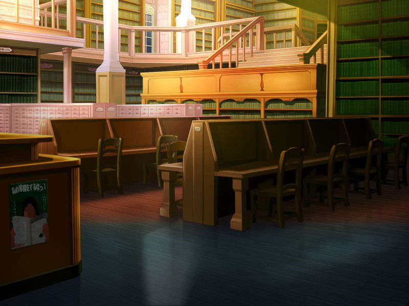 [Alice Soft]ぱすてるチャイムContinue 546/764 