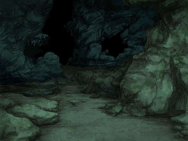 [Alice Soft]ぱすてるチャイムContinue 547/764 