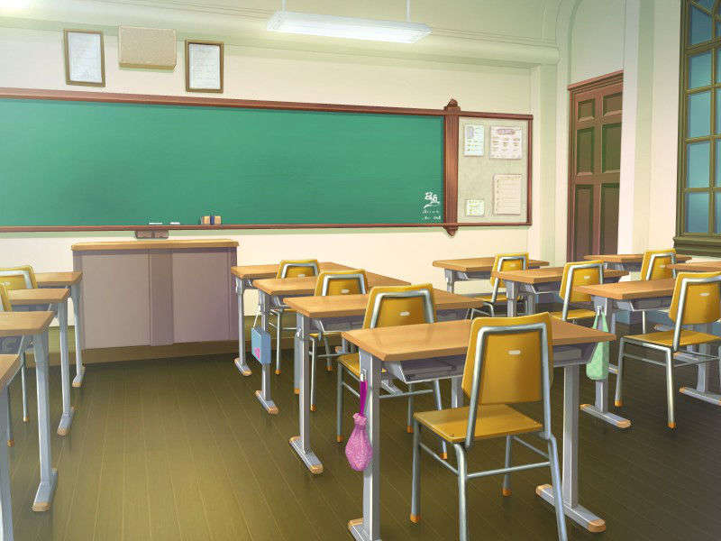 [Alice Soft]ぱすてるチャイムContinue 548/764 