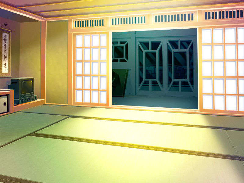 [Alice Soft]ぱすてるチャイムContinue 549/764 