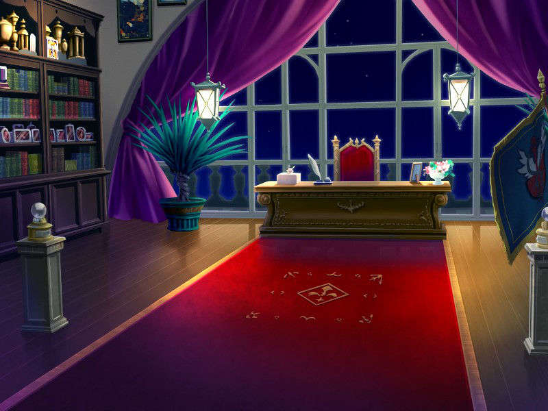 [Alice Soft]ぱすてるチャイムContinue 551/764 