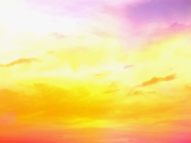 [Alice Soft]ぱすてるチャイムContinue 553/764 