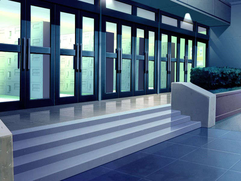 [Alice Soft]ぱすてるチャイムContinue 554/764 