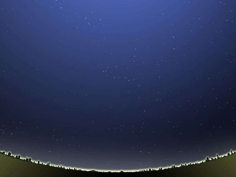 [Alice Soft]ぱすてるチャイムContinue 555/764 