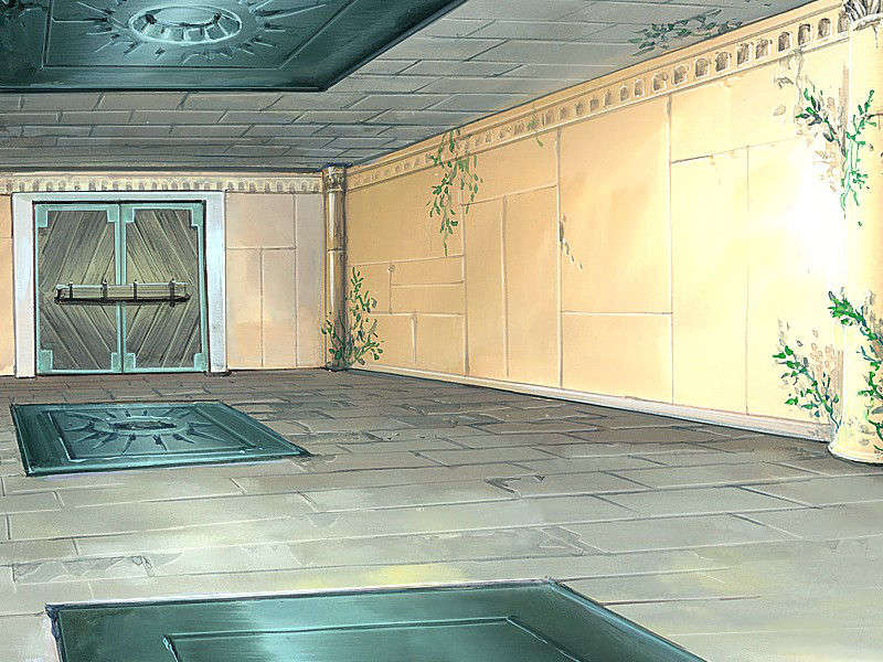 [Alice Soft]ぱすてるチャイムContinue 556/764 