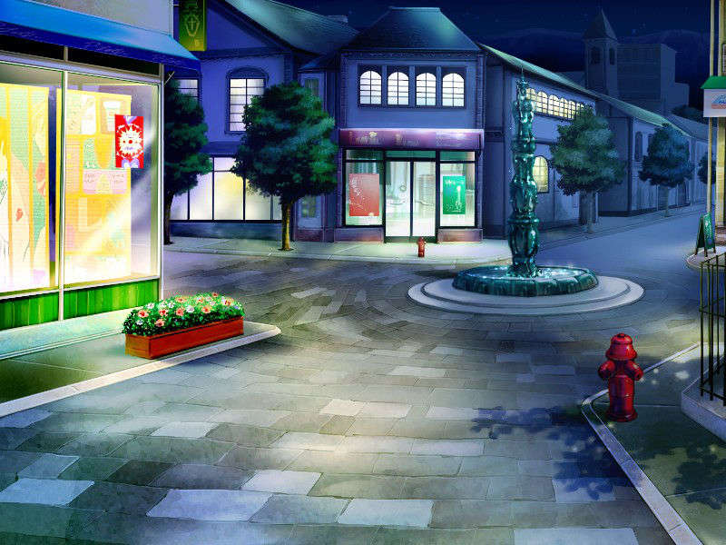 [Alice Soft]ぱすてるチャイムContinue 557/764 