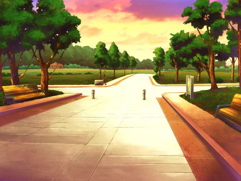 [Alice Soft]ぱすてるチャイムContinue 558/764 