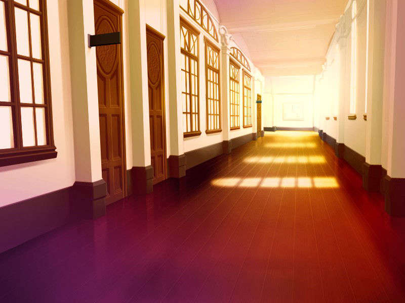 [Alice Soft]ぱすてるチャイムContinue 559/764 