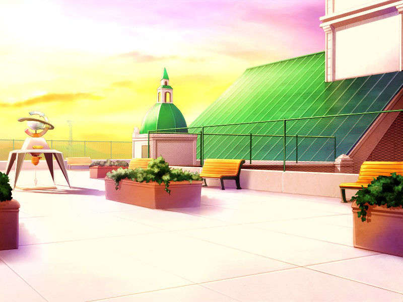 [Alice Soft]ぱすてるチャイムContinue 560/764 