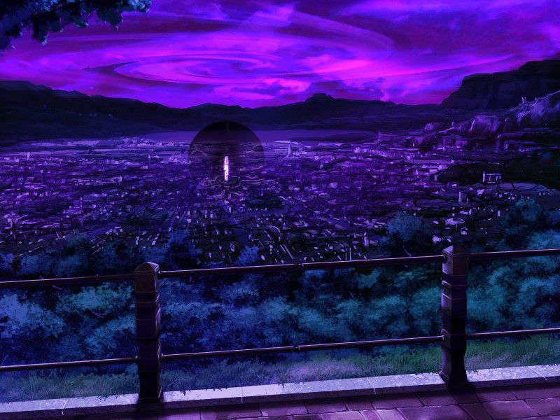 [Alice Soft]ぱすてるチャイムContinue 561/764 