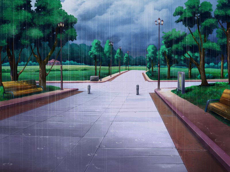 [Alice Soft]ぱすてるチャイムContinue 563/764 