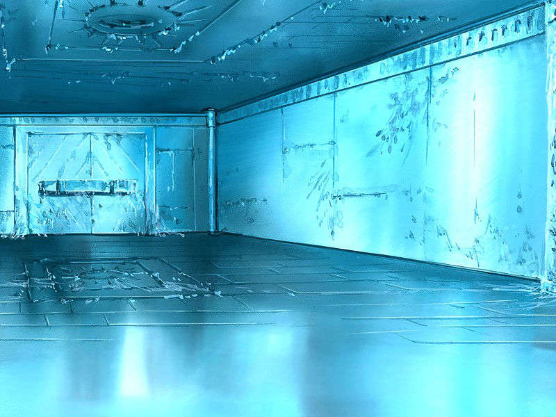 [Alice Soft]ぱすてるチャイムContinue 564/764 