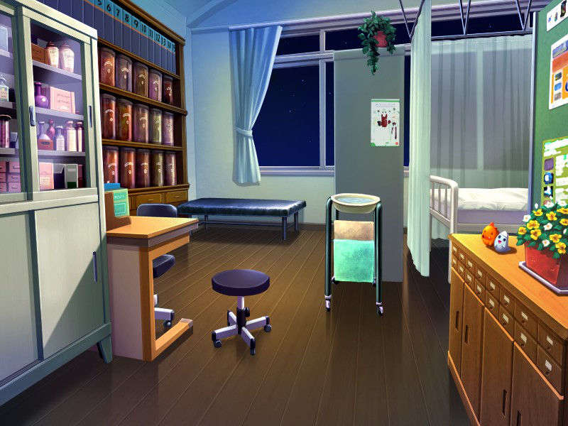 [Alice Soft]ぱすてるチャイムContinue 565/764 