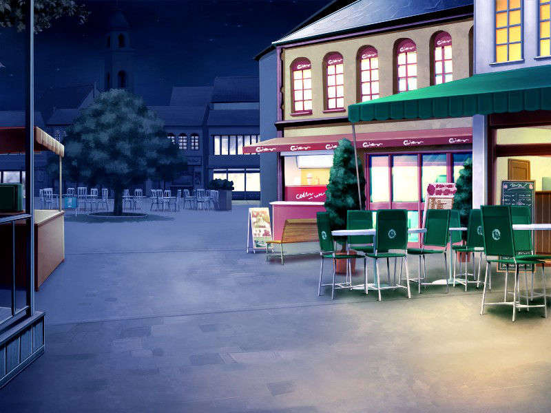 [Alice Soft]ぱすてるチャイムContinue 566/764 