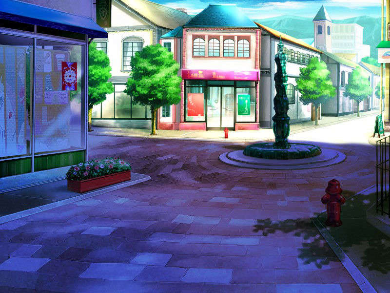 [Alice Soft]ぱすてるチャイムContinue 567/764 