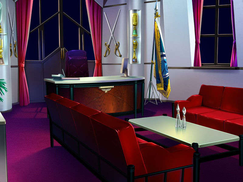 [Alice Soft]ぱすてるチャイムContinue 568/764 