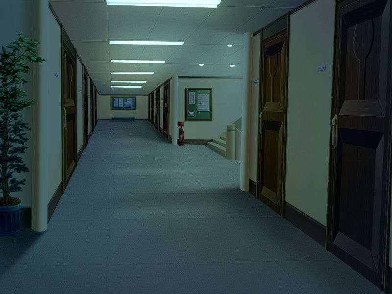 [Alice Soft]ぱすてるチャイムContinue 570/764 