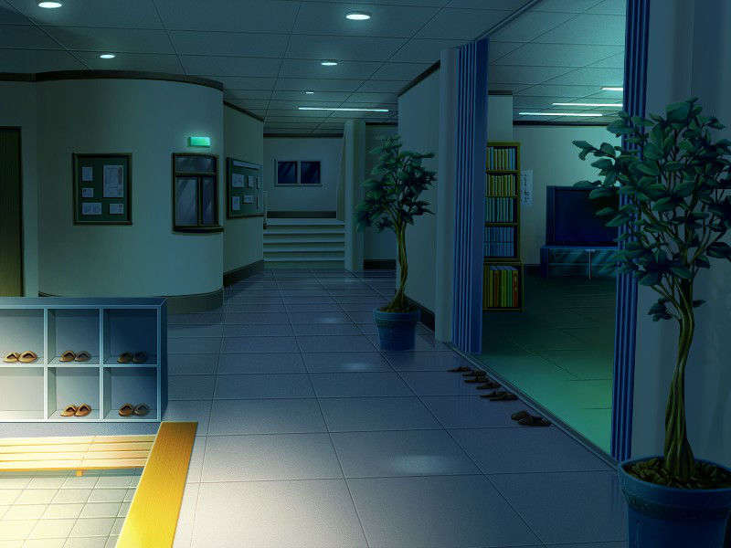 [Alice Soft]ぱすてるチャイムContinue 571/764 