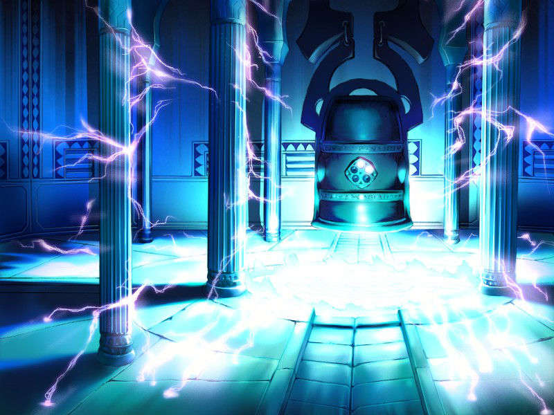 [Alice Soft]ぱすてるチャイムContinue 575/764 