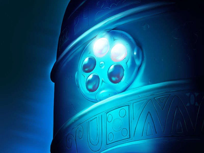 [Alice Soft]ぱすてるチャイムContinue 576/764 