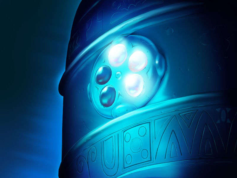 [Alice Soft]ぱすてるチャイムContinue 577/764 