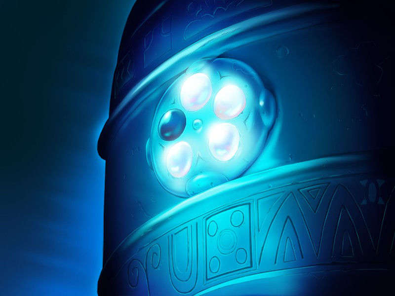 [Alice Soft]ぱすてるチャイムContinue 578/764 