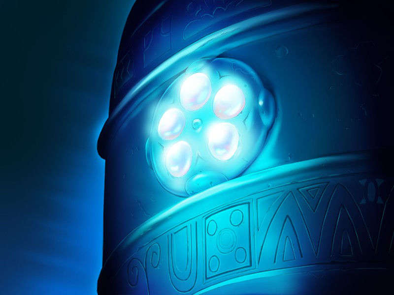 [Alice Soft]ぱすてるチャイムContinue 579/764 