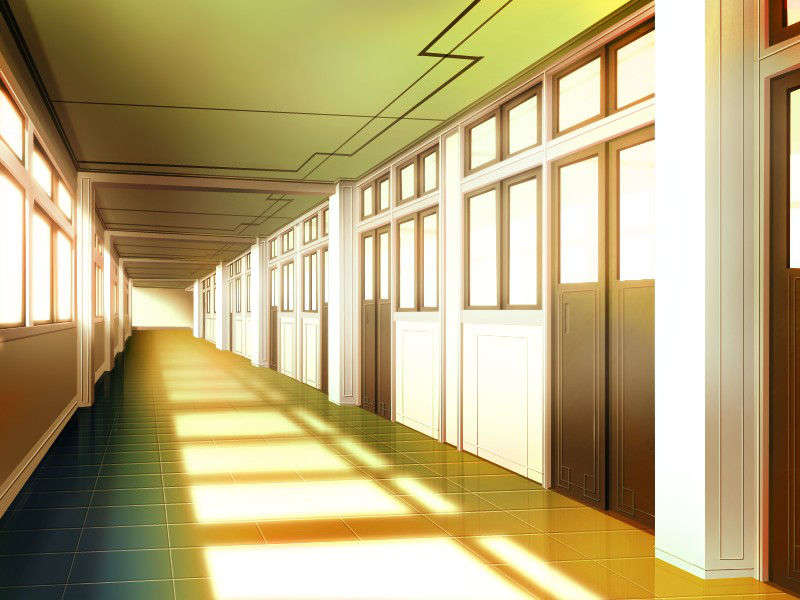 [Alice Soft]ぱすてるチャイムContinue 580/764 