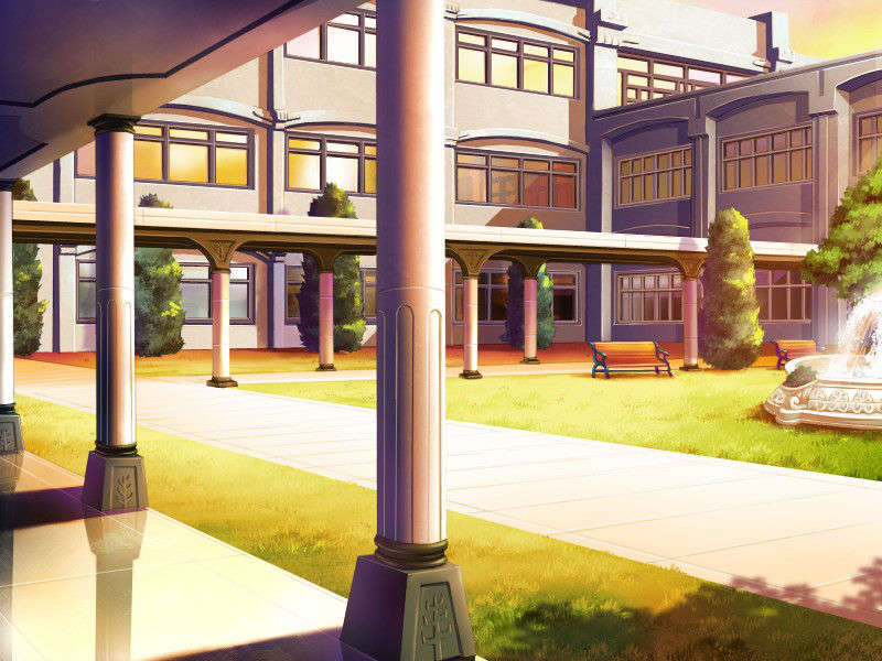 [Alice Soft]ぱすてるチャイムContinue 582/764 