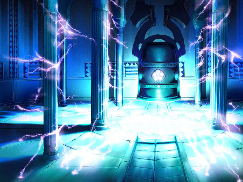 [Alice Soft]ぱすてるチャイムContinue 583/764 