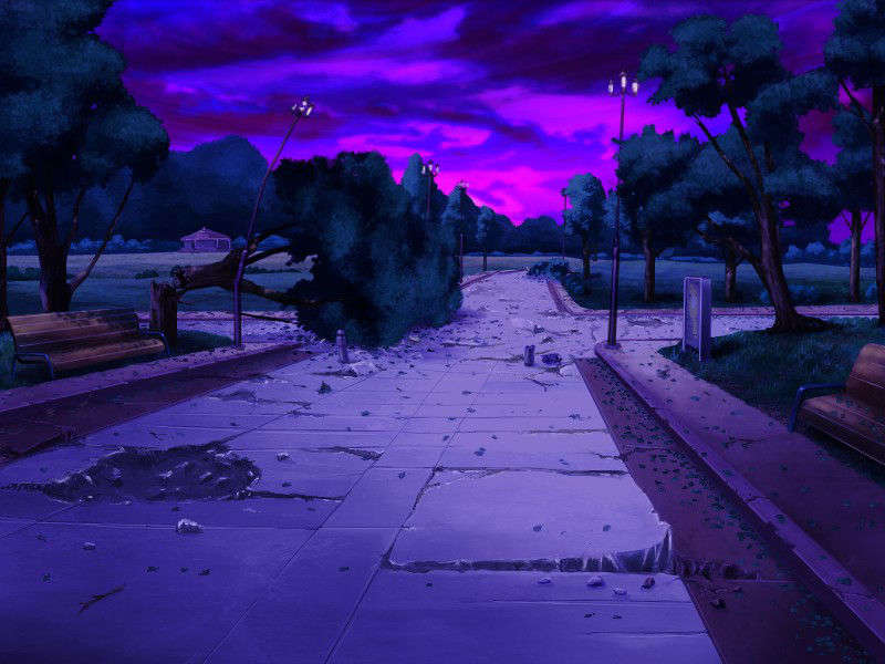 [Alice Soft]ぱすてるチャイムContinue 585/764 