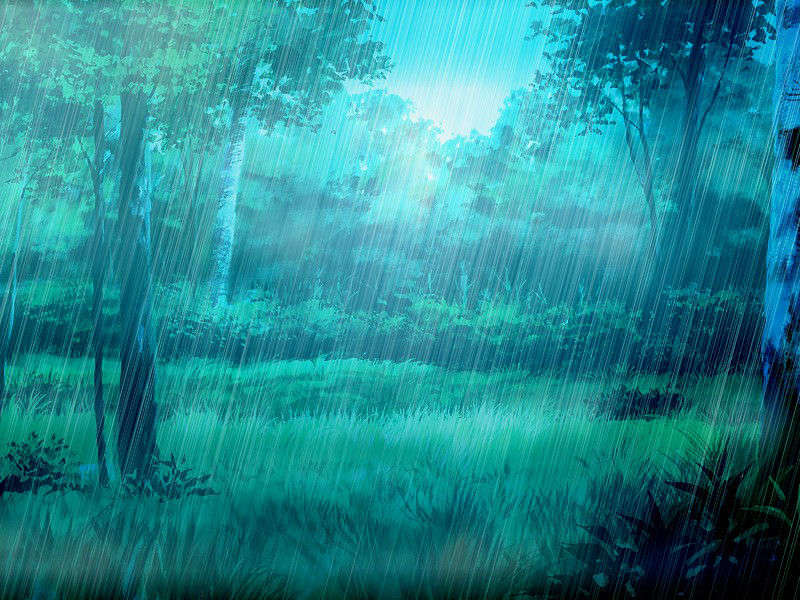 [Alice Soft]ぱすてるチャイムContinue 586/764 