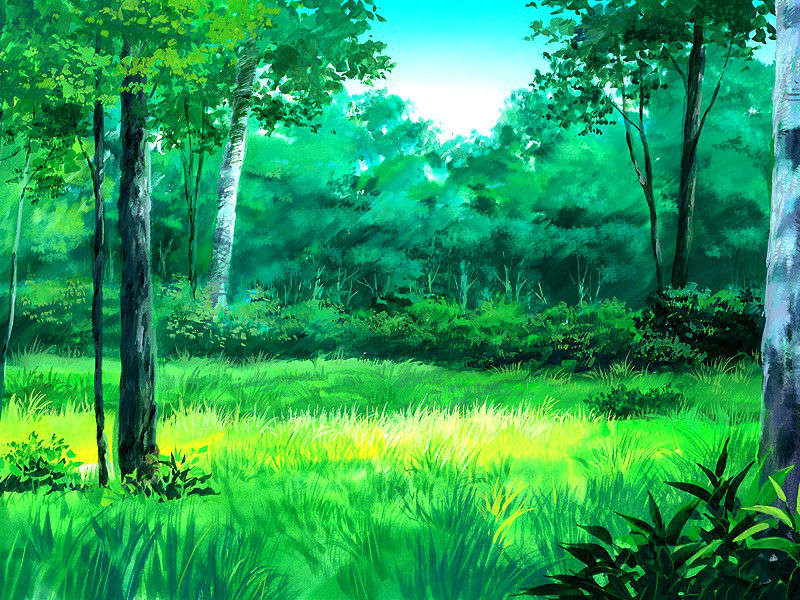 [Alice Soft]ぱすてるチャイムContinue 587/764 