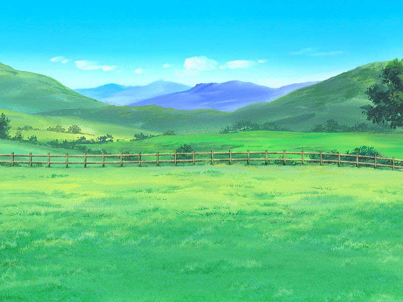 [Alice Soft]ぱすてるチャイムContinue 590/764 