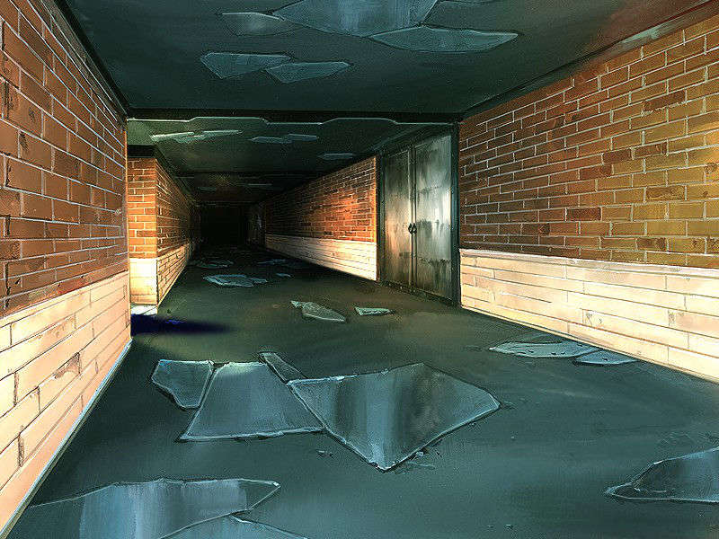 [Alice Soft]ぱすてるチャイムContinue 591/764 