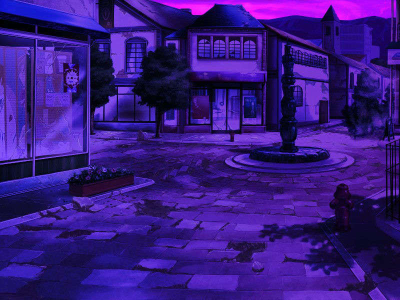 [Alice Soft]ぱすてるチャイムContinue 593/764 