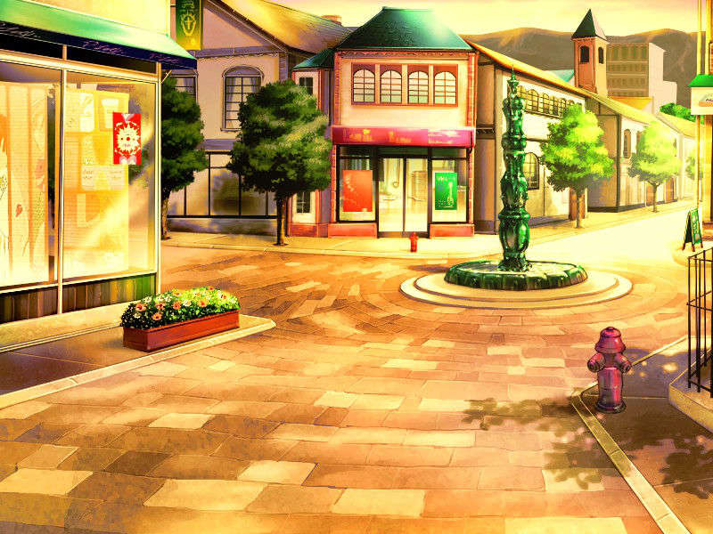 [Alice Soft]ぱすてるチャイムContinue 594/764 