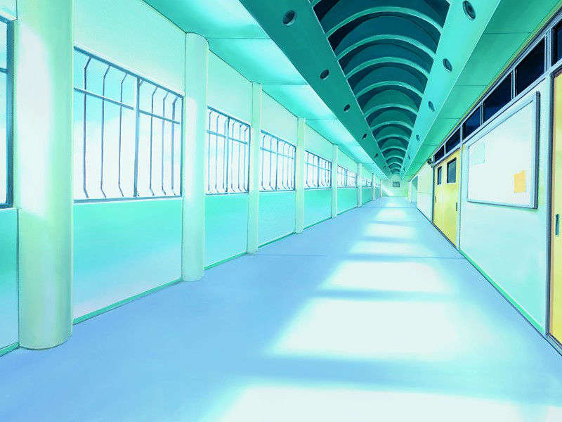 [Alice Soft]ぱすてるチャイムContinue 595/764 