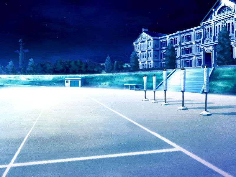 [Alice Soft]ぱすてるチャイムContinue 596/764 