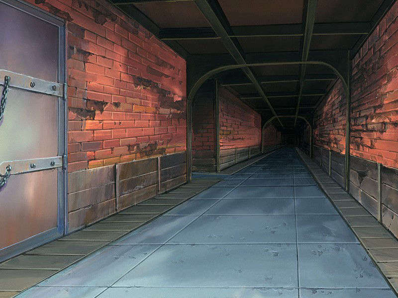 [Alice Soft]ぱすてるチャイムContinue 597/764 