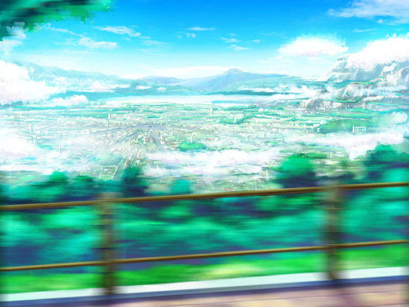 [Alice Soft]ぱすてるチャイムContinue 598/764 