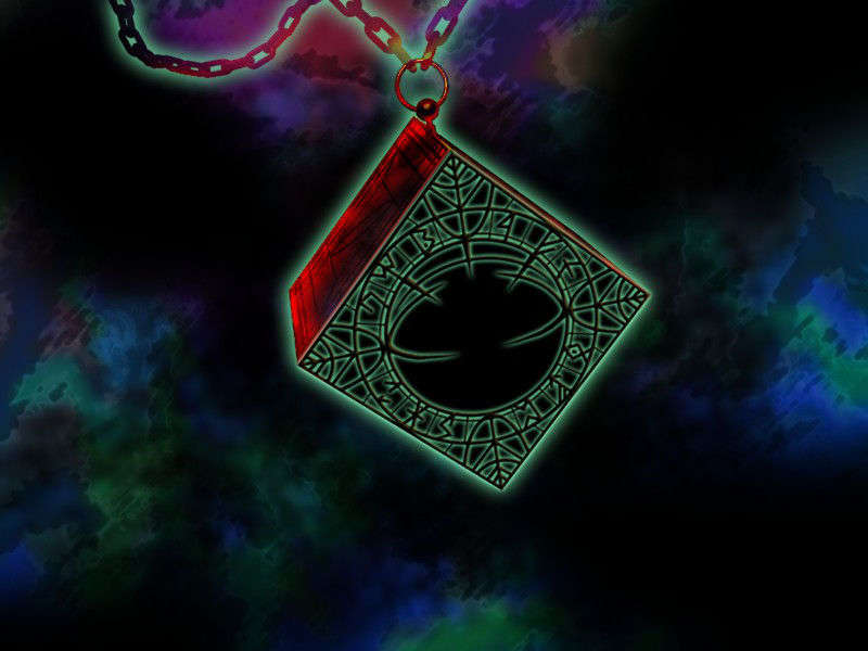 [Alice Soft]ぱすてるチャイムContinue 599/764 