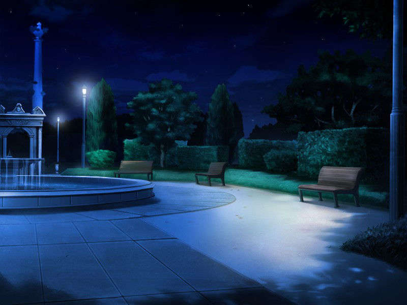 [Alice Soft]ぱすてるチャイムContinue 601/764 