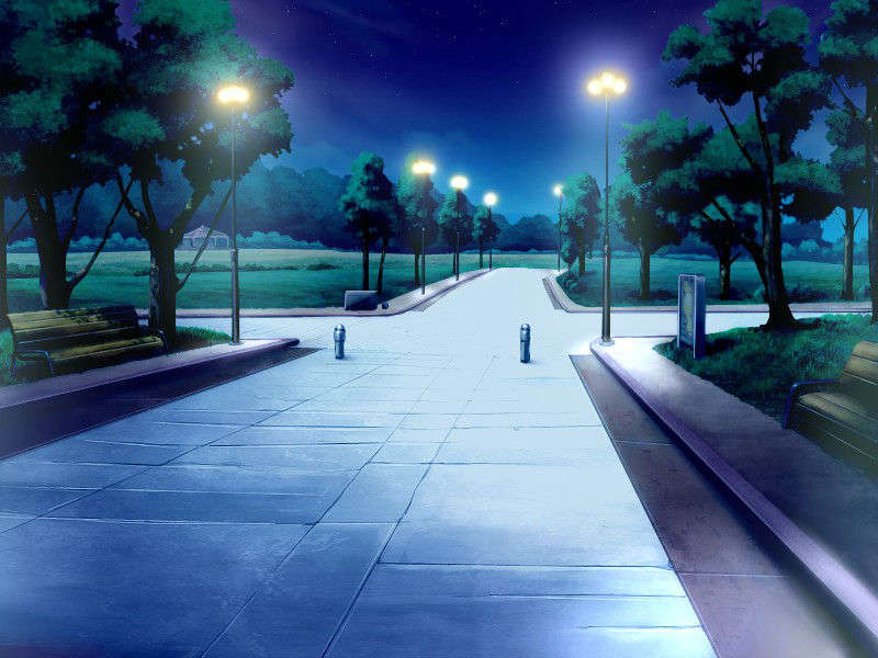 [Alice Soft]ぱすてるチャイムContinue 608/764 