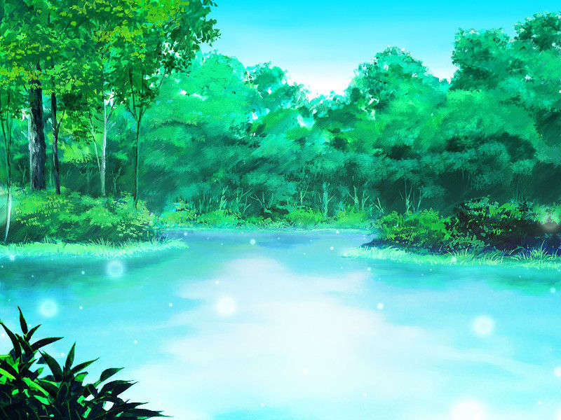 [Alice Soft]ぱすてるチャイムContinue 609/764 