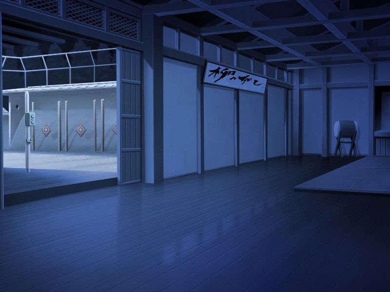 [Alice Soft]ぱすてるチャイムContinue 610/764 