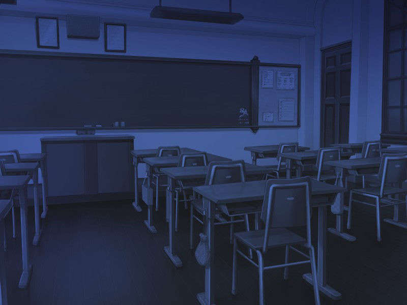 [Alice Soft]ぱすてるチャイムContinue 611/764 