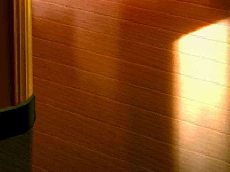 [Alice Soft]ぱすてるチャイムContinue 615/764 